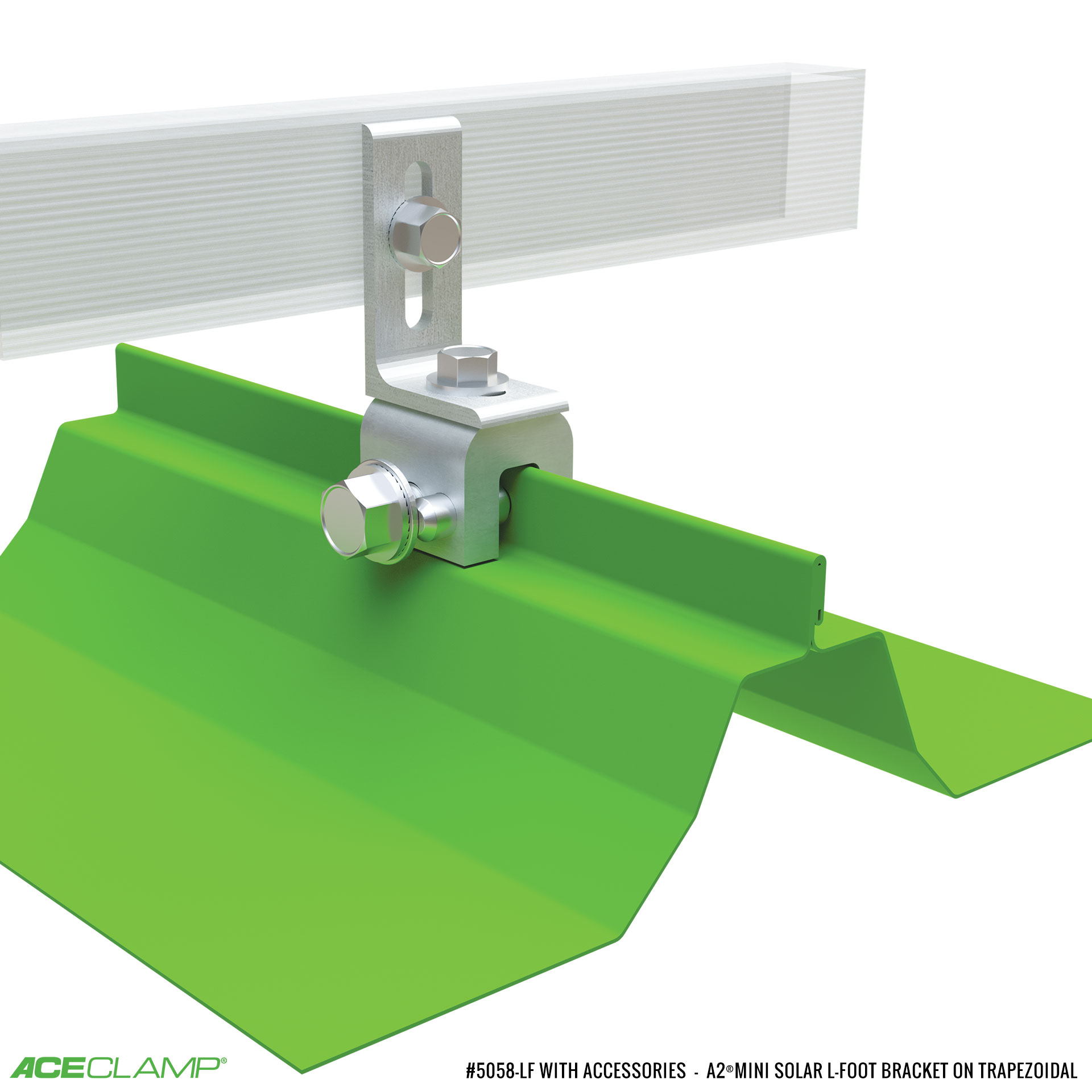 l-foot-solar-panel-mounting-kit-for-trapezoidal-standing-seam-metal