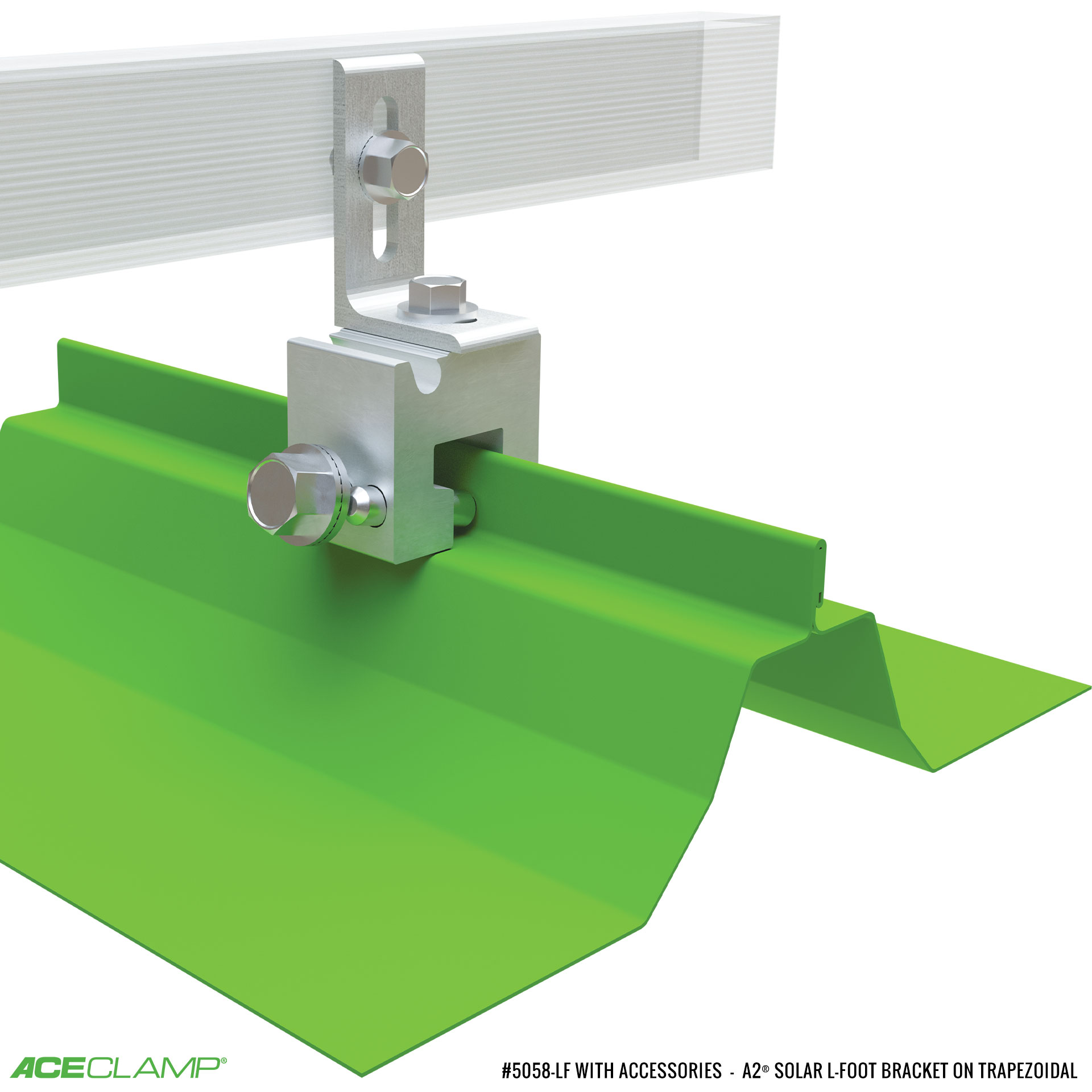 l-foot-solar-panel-mounting-kit-for-trapezoidal-standing-seam-metal-roofs-pmc-industries-inc