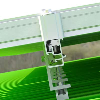 internal-structure-aceclamp-solar-snap-rail-mounting